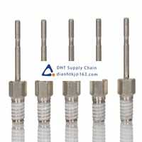 Pneumatic accessories _Norgren_101150418