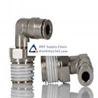 Pneumatic accessories _Norgren_101470428