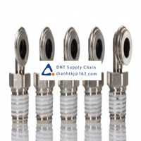 Pneumatic accessories _Norgren_101470638
