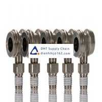 Pneumatic accessories _Norgren_101670618