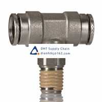 Pneumatic accessories _Norgren_101670828