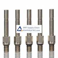 Pneumatic accessories _Norgren_102151028