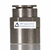 Pneumatic accessories _Norgren_102260828