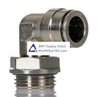 Pneumatic accessories _Norgren_102471448