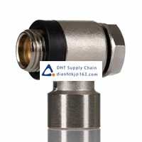 Pneumatic accessories _Norgren_16A513838