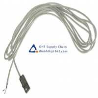 Pneumatic accessories _SMC_D-C80L