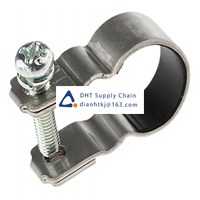 Pneumatic accessories _SMC_BJ2-010