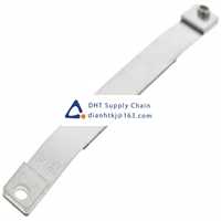 Pneumatic accessories _SMC_BM2-025