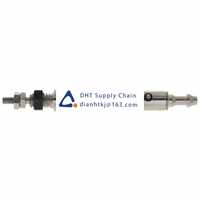 Pneumatic accessories _SMC_CJ1B4-10SU4