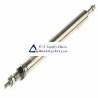 Pneumatic accessories _SMC_CJ1B4-20SU4