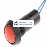 Pushbutton switches and components ITW Switches_59-532