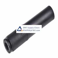 Pneumatic accessories _Legris_3166 04 08