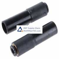 Pneumatic accessories _Legris_3166 04 10