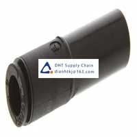Pneumatic accessories _Legris_3166 06 10