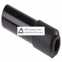 Pneumatic accessories _Legris_3166 06 12