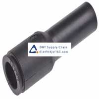 Pneumatic accessories _Legris_3166 10 12