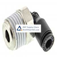 Pneumatic accessories _Legris_3109 04 13