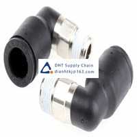 Pneumatic accessories _Legris_3109 08 10