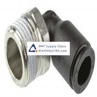 Pneumatic accessories _Legris_3109 08 17