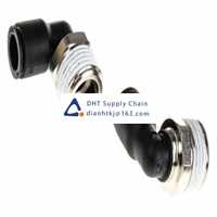 Pneumatic accessories _Legris_3109 10 21