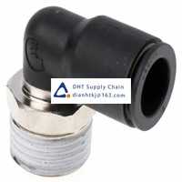 Pneumatic accessories _Legris_3109 12 21