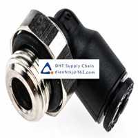 Pneumatic accessories _Legris_3199 04 10