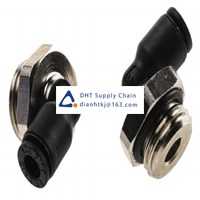 Pneumatic accessories _Legris_3199 04 13