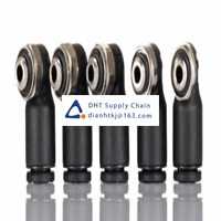 Pneumatic accessories _Legris_3199 06 19