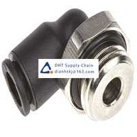 Pneumatic accessories _Legris_3199 06 13