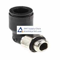 Pneumatic accessories _Legris_3199 08 10