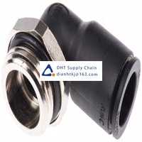 Pneumatic accessories _Legris_3199 12 21