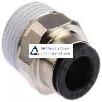 Pneumatic accessories _Legris_3175 08 17