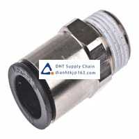 Pneumatic accessories _Legris_3175 12 17