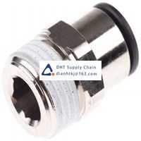 Pneumatic accessories _Legris_3175 12 21