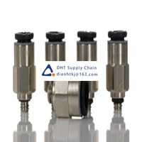 Pneumatic accessories _Legris_3101 06 19