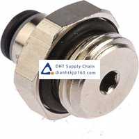 Pneumatic accessories _Legris_3101 04 13