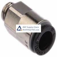 Pneumatic accessories _Legris_3101 06 55