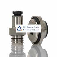 Pneumatic accessories _Legris_3101 06 13