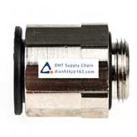 Pneumatic accessories _Legris_3101 08 10