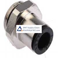 Pneumatic accessories _Legris_3101 08 17
