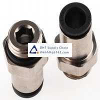 Pneumatic accessories _Legris_3101 10 17