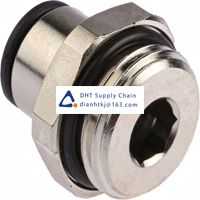 Pneumatic accessories _Legris_3101 10 21
