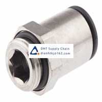 Pneumatic accessories _Legris_3101 12 17