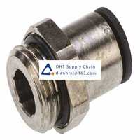 Pneumatic accessories _Legris_3101 12 21