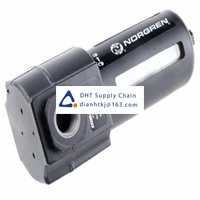 Pneumatic accessories _Norgren_F74G-4GN-AP3
