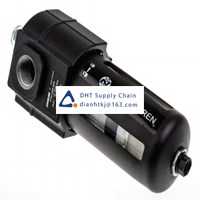 Pneumatic accessories _Norgren_F74C-4GD-AP0
