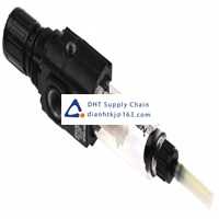 Pneumatic accessories _Norgren_B72G-3GK-ST3-RMN