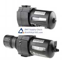 Pneumatic accessories _Norgren_BL74-428G
