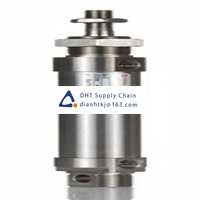 Pneumatic accessories _Norgren_KM/8025/M/10
