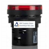 Pushbutton switches and components RS PRO_271-7478